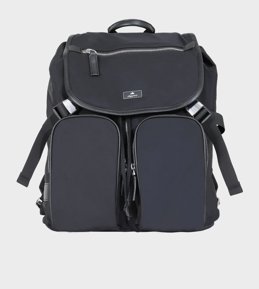 Laptop Backpack GB5494 